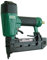 Prebena DRUCKLUFTNAGLER 2P-ES40SDS