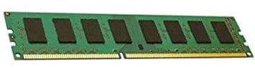 MicroMemory 16GB DDR3L 1600MHZ memoria Data Integrity Check (verifica integrità dati)