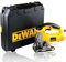 DeWalt Stichsäge DW331K 701W Bügelgriff