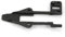 Makita 142443-1 Middle Plate for Model DBN500 Battery Nailer