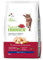 Trainer Natural Cat Adult mit Huhn 3 kg, 3000 g