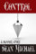 Control: A Hammer Story (Hammer Club Book 10) (English Edition)