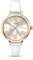 Sekonda Women's Analogue Classic Quartz Watch NK2327