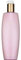 SCHÖNE Körperlotion 250 ml