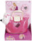 Simba 5895930 - Chi Chi Love Friend Diva