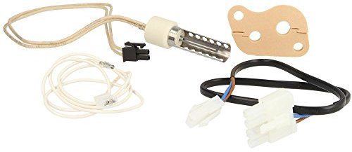 Sieger Ersatzteil Glühzünder kpl, m Adapter 7099006