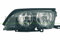 Prasco Hauptscheinwerfer BM0214904