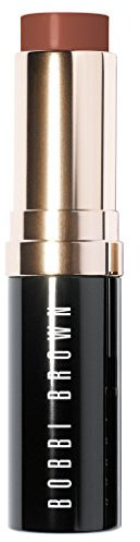 Bobbi Brown Skin Foundation Stick 8.0 Walnut 9 g