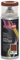 Ambro-Sol V4008002 Smalto Acrilico Multiuso, Vernice Brillante per Interni ed Esterni, Adatto per Qualsiasi Tipo di Materiale, Bomboletta Spray in Banda Stagnata Riciclabile 400 ml, Marrone Segnale