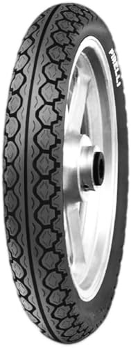 Pirelli MT15 ( 80/80-16 RF TL 45J Front wheel, M/C )