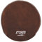 Storm Shammy Bowling Ball Leder Pad (Deluxe)