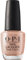 OPI Nomad'S Dream, 15 ml