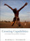 Creating Capabilities: The Human Development Approach (English Edition)