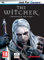 The Witcher – Enhanced Edition