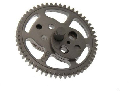 Stihl Genuine 4237 640 7501 Stirnrad