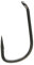 Nash FANG TWISTER size 8