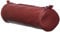 Clairefontaine 77029C Schlamperm Age Bag (rund groß, 21 x 6 cm) 1 Stück rot