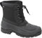 ELT, Stivali da equitazione donna nero 39