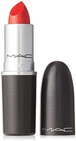 MAC Cremesheen Lipstick, Sweet Sakura, 1er Pack (1 x 3 g)