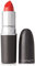 MAC Cremesheen Lipstick, Sweet Sakura, 1er Pack (1 x 3 g)