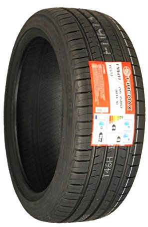 Firemax 205/45 R17 88W FM601 PKW Sommerreifen