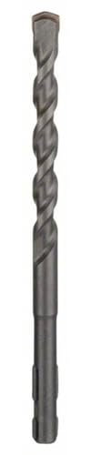Bosch Accessories Betonbohrer SDS-Quick (Ø 8 mm)