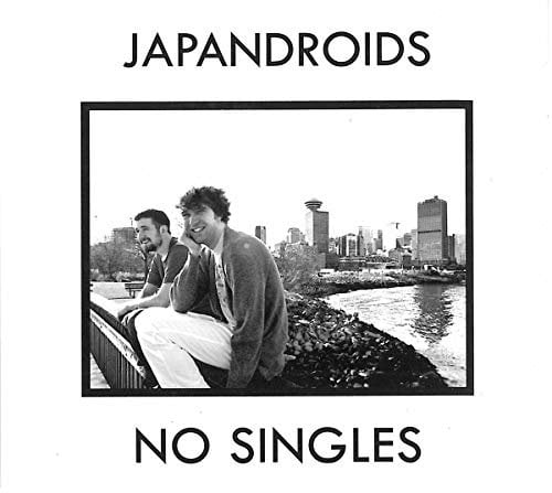 No Singles (Remastered)