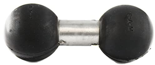 N.P.I RAM Mount ram-d-230u Kit Support- – Kits Support -