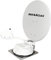 Megasat Sat-Anlage Caravanman 65 Premium