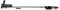 Thule 569001 Sprint XT Fahrradhalter