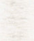 Grandeco ON4203 Hellgrau, Orion Beton, Industriestein, Used-Look, Kupfer-Tapete