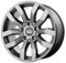 C22 TITAN GLOSS 5X114.3 ET49 HB67.2