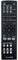 RM-PJVW85J Replace Remote Control - VINABTY RMPJVW85J Remote Control Replacement for Sony BRAVIA VIDEO 3LCD 3D Projector VPLVW90ES RM-PJVW60 Remote Control