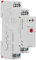 Fafeicy GRL8-01 Flüssigkeitsstandsregelungsrelais Wasserstandsregler 10A AC/DC 24V-240V 2 Füllstandsregelungsmodus, stabile Leistung, Relais