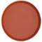 The HC Companies STZ20000E35C006LRDLJ Soucoupe en Terre Cuite 50,8 cm