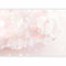 murando Papier peint intissé Fleur 350x256 cm Décoration Murale XXL Poster Tableaux Muraux Tapisserie Photo Pivoines Nature rose b-A-10193-a-a