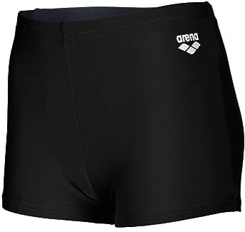 Arena Dynamo Short Garçon (Lot de 1)