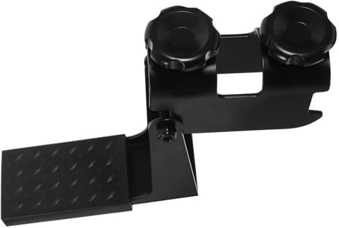 OFFSCH Outil De Jardinage Spatule Outils De Jardinage Vertical Auxiliaire en Plastique Accessoires Fournitures De Jardinage