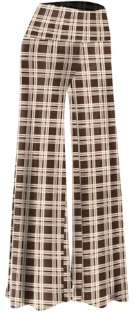 Arolina Damen Lässige Hose