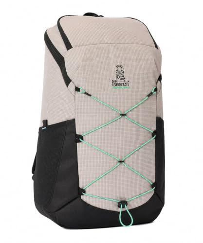 Rip Curl Overland Search 30L Backpack One Size