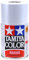 TAMIYA - 85065 - TS65 VERNIS NACRE TRANSPARENT