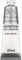 Winsor & Newton Winton Huile 37ml 748 Blanc de Zinc