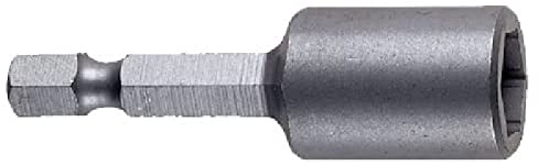 Makita Steckschlüssel, 1/4 Zoll, SW5, 5, P-06270