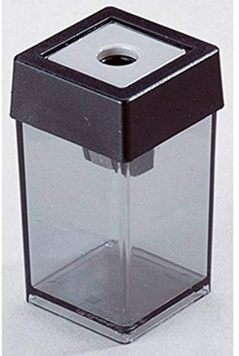 DAHLE Dosenspitzer 53461-21365 Kunststoff