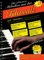 Die schönsten Melodien aus der Klassik, Teil 2: 110 Melodien bearbeitet für Klavier, Keyboard und Digital Piano - Sehr leicht bis mittelschwer für ... und Üben. (Original-Verlag: Streetlife)