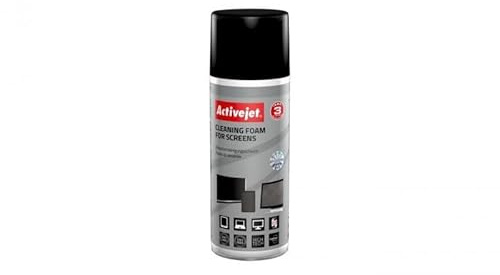 activejet expacjacz0028 Kit für die Reinigung