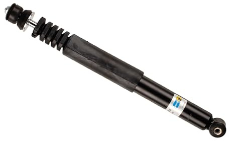 Bilstein 19-126203 Stoßdämpfer für Modell Opel Corsa A CC 1.0/Opel Corsa A CC 1.2/Opel Corsa A CC 1.2/Opel Corsa A CC 1.2 i/Opel Corsa A CC 1.4 i/Opel Corsa A CC 1.4 Si/Opel Corsa A CC 1.4 S/Opel Corsa A CC 1.3 S/Opel Corsa A CC 1.2 S/Opel Corsa A Kasten 1.2