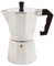 Quid Cesena Cafetière italienne 9 tasses