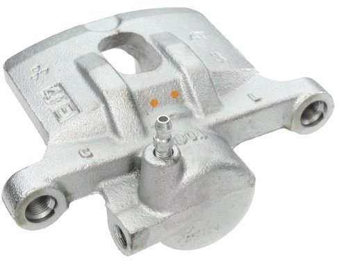 ABS 721642 Bremssattel