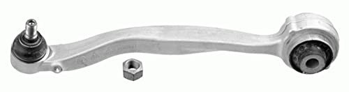 LEMFÖRDER 35059 01 Lenker Radaufhängung für Mercedes-Benz C-Klasse T-Model (S204) 2007-2014 Hinten, Links, Vorderachse und andere Fahrzeuge